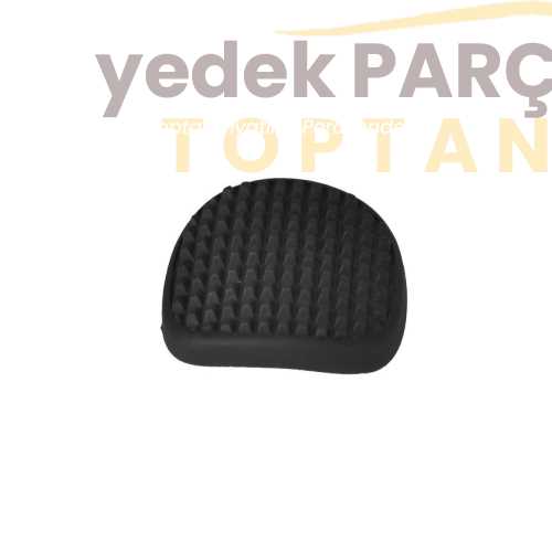 MAREA PEDAL LASTİĞİ DEBRİYAJ